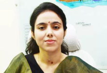 शहडोल में कलेक्टर बदलने की तैयारी! मिशा सिंह ने मांगा अवकाश, प्रशासनिक फेरबदल की चर्चा तेज