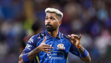 IPL Trade: हार्दिक पंड्या छोड़ेंगे मुंबई इंडियंस? दिल्ली या चेन्नई में एंट्री पर पूर्व भारतीय दिग्गज का बड़ा खुलासा IPL Trade: हार्दिक पंड्या छोड़ेंगे मुंबई इंडियंस? दिल्ली या चेन्नई में एंट्री पर पूर्व भारतीय दिग्गज का बड़ा खुलासा
