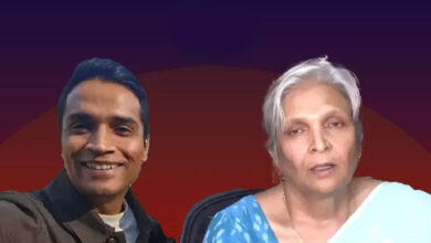 ट्विशा केस में दोनों आरोपियों को राहत नहीं, 11 अगस्त तक बढ़ी न्यायिक हिरासत; वॉइस सैंपल पर बचाव पक्ष की आपत्ति ट्विशा केस में दोनों आरोपियों को राहत नहीं, 11 अगस्त तक बढ़ी न्यायिक हिरासत; वॉइस सैंपल पर बचाव पक्ष की आपत्ति