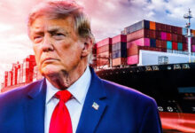 Trump Tariff Shock: भारत पर 100% टैरिफ का खतरा, चीन की बढ़ी चिंता; अमेरिका में शुरू हुई बड़ी तैयारी