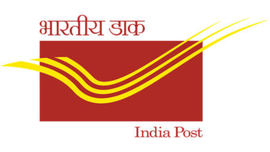 Raksha Bandhan 2026: राखी भेजने से पहले जान लें नए स्पीड पोस्ट नियम, 1 अगस्त से बदलेगी India Post की रेट लिस्ट