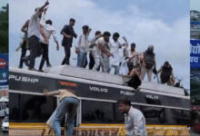 भोपाल में किसान आंदोलन के बीच बड़ा फैसला, CM मोहन यादव ने बनाई वार्ता समिति; अर्धनग्न प्रदर्शन से बढ़ा सियासी ताप