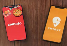 15 अगस्त से Boycott की धमकी! बेंगलुरु में Swiggy-Zomato की बढ़ी टेंशन, शेयरों पर रहेगी निवेशकों की नजर
