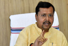 UP Election 2027: 3-4 जुलाई को यूपी में क्या बड़ा होने वाला है? दिल्ली से आएंगे ‘मुखिया’, चुनावी रणनीति पर मंथन