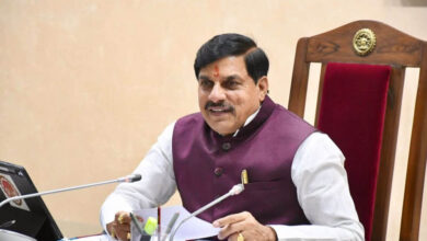‘जन विश्वास अभियान’ शुरू: गांव-तहसील पहुंचेंगे अधिकारी, मौके पर होगा समस्याओं का समाधान