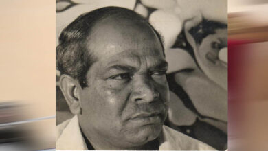 देवास में होगा ‘स्मरण अफ़ज़ल’ व्याख्यान देवास में होगा ‘स्मरण अफ़ज़ल’ व्याख्यान