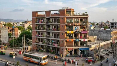 MP में Combined Land Use का नया नियम, अब घरों से भी शुरू कर सकेंगे कारोबार