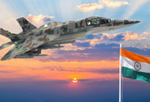 AMCA प्रोजेक्ट से भारत की बड़ी उड़ान, 100 कंपनियां बनेंगी भागीदार; F-35 जैसी क्षमता की तैयारी?