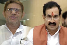 Datia Assembly By Election 2026: दतिया विधानसभा उपचुनाव 30 जुलाई को मतदान, 3 अगस्त को आएंगे नतीजे