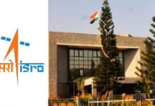 बेंगलुरु में ISRO मुख्यालय को बम से उड़ाने की धमकी, सुरक्षा एजेंसियां अलर्ट; परिसर खाली कराया गया