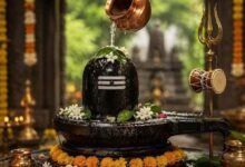 सावन में शिव कृपा पाने के लिए करें ये उपाय, दूर होंगी परेशानियां