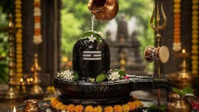 सावन में शिव कृपा पाने के लिए करें ये उपाय, दूर होंगी परेशानियां