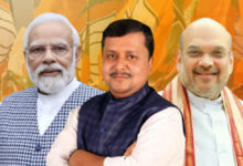 मोदी कैबिनेट विस्तार में यूपी से पंजाब तक का दबदबा! क्या बागियों को भी मिलेगा मौका?