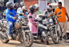 Rules Change From Today: पेट्रोल, LPG, आधार से बैंकिंग तक… आज से बदल गए 10 बड़े नियम