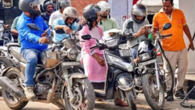 Rules Change From Today: पेट्रोल, LPG, आधार से बैंकिंग तक… आज से बदल गए 10 बड़े नियम