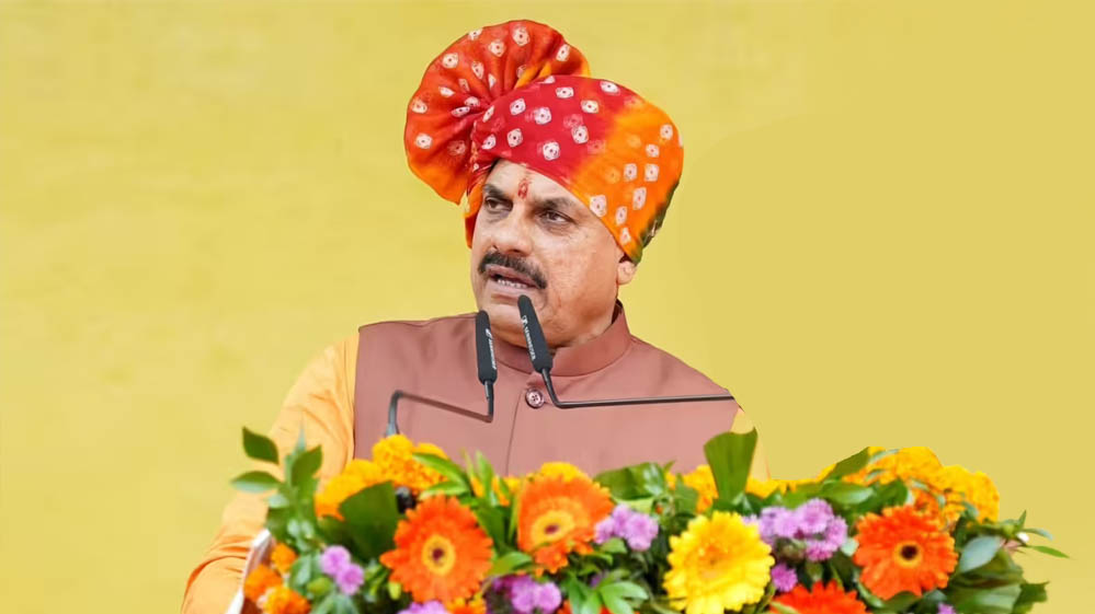 सिवनी में 1 जुलाई को धान महोत्सव, CM मोहन यादव किसानों को देंगे ₹2.82 करोड़ और विकास कार्यों की सौगात