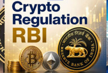 क्रिप्टो करेंसी पर बड़ा फैसला जल्द? RBI और संसदीय समिति की अहम बैठक पर सबकी नजर