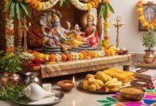 देवशयनी एकादशी पर करें ये पांच उपाय, घर में आएगी सुख-समृद्धि