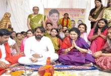 विकास को अंतिम व्यक्ति तक पहुँचाना राज्य सरकार का मुख्य ध्येय : राज्यमंत्री  गौर