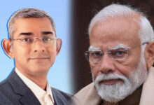 PM मोदी पर आपत्तिजनक वीडियो से मचा बवाल, Meta हेड पर केस दर्ज; ‘कॉकरोच’ भी निशाने पर