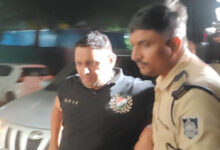 जीतू पटवारी के भाई नाना की बढ़ीं मुश्किलें, अब 11 लाख की धोखाधड़ी का नया आरोप