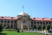 इलाहाबाद हाईकोर्ट की एक्स को फटकार, कहा- भारतीय कानून से बच नहीं सकते सोशल मीडिया प्लेटफॉर्म