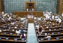 महिला आरक्षण और परिसीमन बिल की तैयारी, NDA सरकार के सामने दो-तिहाई बहुमत की बड़ी चुनौती