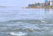 यूपी एससीआर में जल सुरक्षा बढ़ेगी, छह जिलों तक पहुंचेगा गंगा-घाघरा पानी