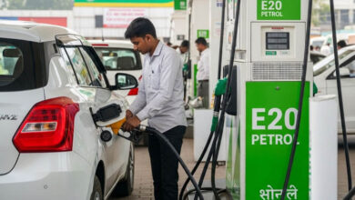 ₹82 से ₹170 प्रति लीटर तक मिलता है पेट्रोल, जानिए 5 तरह के फ्यूल में आपकी गाड़ी के लिए कौन-सा है बेस्ट