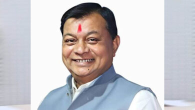 रायपुर: कोरबा को 37.28 करोड़ रुपये की बड़ी सौगात, 15वें वित्त आयोग के तहत 116 विकास कार्यों को मंजूरी