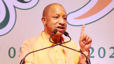 गुणवत्ता, विश्वास व वैश्विक मानकों पर खरा उतरे यूपी का आमः मुख्यमंत्री गुणवत्ता, विश्वास व वैश्विक मानकों पर खरा उतरे यूपी का आमः मुख्यमंत्री
