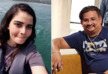 हैदराबाद होटल में युवती की संदिग्ध मौत, फारूक के साथ गई थी; पुलिस मामले की जांच में जुटी