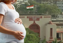 इंदौर हाईकोर्ट का बड़ा फैसला, पति से अलग रह रही गर्भवती महिला को गर्भपात की अनुमति