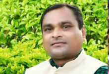 छत्तीसगढ़ के 3 जिलों के 8 निकायों में 31 एल्डरमैन नियुक्त, 11 महिलाओं को भी मिली जिम्मेदारी