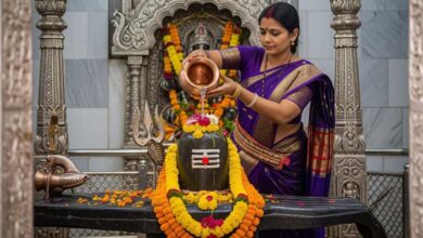 सावन में 23 साल बाद दुर्लभ संयोग, नाग पंचमी और सोमवार साथ