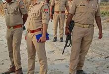 अलीगढ़ में रोहिंग्या नेटवर्क पर नजर, मीट इंडस्ट्री और तस्करी कनेक्शन की जांच तेज