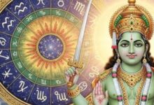 अगस्त में बुध गोचर से चमकेगी इन 5 राशियों की किस्मत, मिलेंगे धन और करियर लाभ