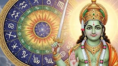 अगस्त में बुध गोचर से चमकेगी इन 5 राशियों की किस्मत, मिलेंगे धन और करियर लाभ