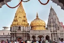 AI तकनीक से बदलेगी काशी की यातायात व्यवस्था, स्मार्ट बनेगा भीड़ प्रबंधन