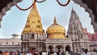 AI तकनीक से बदलेगी काशी की यातायात व्यवस्था, स्मार्ट बनेगा भीड़ प्रबंधन