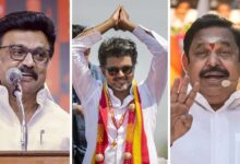 तमिलनाडु में TVK सरकार पर विपक्ष का हमला, हॉर्स-ट्रेडिंग और सत्ता के दुरुपयोग के आरोप