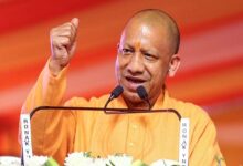 नंदिनी योजना से यूपी में डेयरी और ग्रामीण रोजगार को बढ़ावा