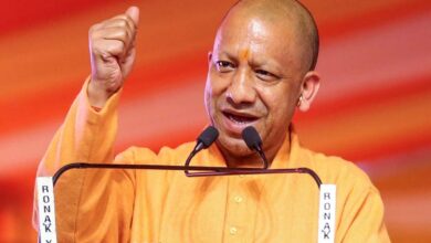 नंदिनी योजना से यूपी में डेयरी और ग्रामीण रोजगार को बढ़ावा