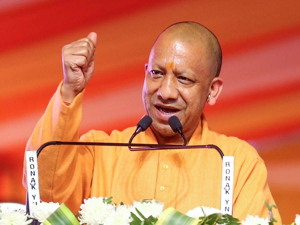 नंदिनी योजना से यूपी में डेयरी और ग्रामीण रोजगार को बढ़ावा नंदिनी योजना से यूपी में डेयरी और ग्रामीण रोजगार को बढ़ावा