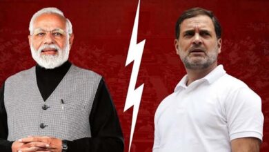 महिला आरक्षण और परिसीमन बिल पर मोदी सरकार का मिशन-360, बदला संसद का गणित