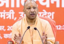 परीक्षा सुधारों की राह में यूपी मॉडल बना देश के लिए मिसाल