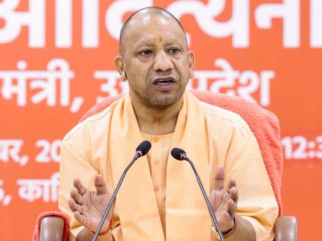 परीक्षा सुधारों की राह में यूपी मॉडल बना देश के लिए मिसाल परीक्षा सुधारों की राह में यूपी मॉडल बना देश के लिए मिसाल