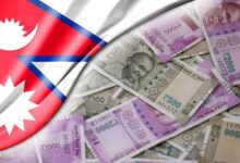 नेपाल में भारतीय नोटों पर राहत, अब 200 और 500 रुपये करेंसी की अनुमति