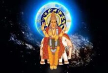 आषाढ़ अमावस्या पर गुरु होंगे अस्त, इन पांच राशियों को रहना होगा सावधान