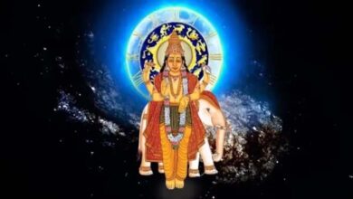 आषाढ़ अमावस्या पर गुरु होंगे अस्त, इन पांच राशियों को रहना होगा सावधान